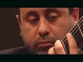 michael-goldort-plays-gran-jota-aragonesa-by-ftarrega.html