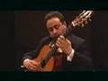 Aldo Lagrutta - Gran Jota Aragonesa (F. Tarrega)
