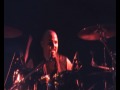 live at a charity festival held at skali aglanjas on the 20th of june.

kick ass show, the first one with new drummer chris ioannides.

\m/


winter's verge are:

george charalambous - vocals
stephanos psillides - keyboards
miguel trapezaris - bass
charis pari - guitars
chris ioannides - drums