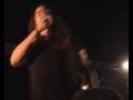 live at a charity festival held at skali aglanjas on the 20th of june.

kick ass show, the first one with new drummer chris ioannides.

\m/


winter's verge are:

george charalambous - vocals
stephanos psillides - keyboards
miguel trapezaris - bass
charis pari - guitars
chris ioannides - drums