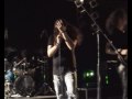 live at a charity festival held at skali aglanjas on the 20th of june.

kick ass show, the first one with new drummer chris ioannides.

\m/


winter's verge are:

george charalambous - vocals
stephanos psillides - keyboards
miguel trapezaris - bass
charis pari - guitars
chris ioannides - drums