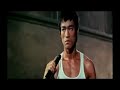 film d'arts martiaux sorti � hongkong le 30 d�cembre 1972 sous le nom de 