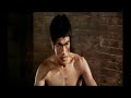 film d'arts martiaux sorti � hongkong le 30 d�cembre 1972 sous le nom de 