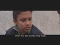 IRAQI POLICE COMMERCIAL IRAQI POLICE COMMERCIAL