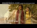 Attaullah khan new songs 2011