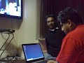 DABHEL BOYS IN BRADFORD, MUNAF DABHEL BOYS IN BRADFORD, MUNAF