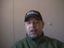 IF;Challenges WE encounter in Network Marketing MLM Direct Sales
