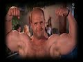 Gerrit Badenhorst - World Strongman Anthem Gerrit Badenhorst - World Strongman Anthem