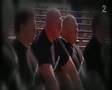 Gerrit Badenhorst - World Strongman Anthem