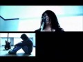 Sobrenatural - Tu Eres