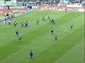 Smijesni fudbalski klipovi - Zidane