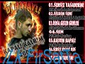 Dj HaTayLi Ft. eSraRenGiz RapCi & eMiNe CagBuR\ Dj HaTayLi Ft. eSraRenGiz RapCi & eMiNe CagBuR\