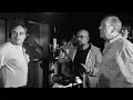 the fab faux take a lesson from geoff emerick
