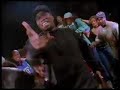 KRS ONE-OUTTA HERE