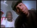 KRS ONE-OUTTA HERE