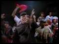 KRS ONE-OUTTA HERE