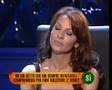 Miriana Trevisan e Pago 3-2 Macchina Verità .avi