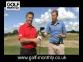 Golf Monthly - Ping G10 driver review