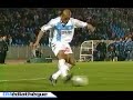 a video compilation