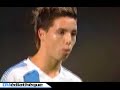 Samir Nasri