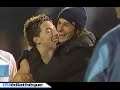 a video compilation