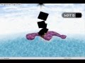 Submininal Banjo Tooie