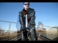 Bee Wesley & Strife Asaakeezis - Peg City (Official Video) - Sicceztunez Ent