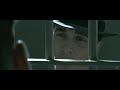 PUBLIC ENEMIES - Trailer 2 - HQ