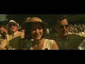 Public enemies - trailer 2 - (2009) hq