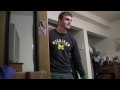 Student Success Video Contest: This Is Beans
