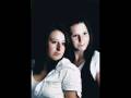 videos de Lill'Hustlaz Ft Diva Fluo- Un Monde Pareil