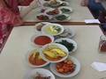 Tavel Indonesia-food hunting-Padang food