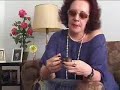 A FAVOR DA LEGALIZAÇÃO DA MACONHA? ERVA