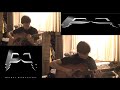 \"Unfinished Dream\" Cover-Original by David Meshow \"Unfinished Dream\" Cover-Original by David Meshow