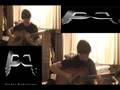 videos de 