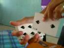 along@ellusionist_twumagician
