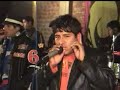 chacalin-2008-por-ella-vida-mia.html