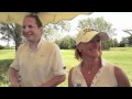 Video: 'Golfrevue Summercup': Im Diamond Country Club ging heuer wieder der Golfrevue Summer Cup über die Bühne – und wurde seinem Namen gerecht: Es war ein mächtig heißer Tag, in jeder Hinsicht. Vom Action-Painting über hitzige 18 Loch bis hin zur coolen Chill-Out-Party im sensationellen Bootshaus – MIT VIDEO