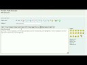 A Quick How To Use MyBayAds A Quick How To Use MyBayAds