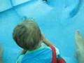Hydroslide