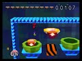 Super Smash Bros 64 (TAS) - Luigi BtP 19\"83 WiP