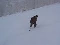 NBS At Steamboat - Bout It Bout it Style!