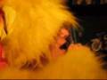 videos de WHAT THE F IS NINE IN THE AFTERNOON?  A FLAMING FECES VIDEO