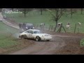 - www.rallyvanzuidlimburg.be - www.rallyvanzuidlimburg.be