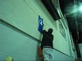 Nate Robinson\ Nate Robinson\