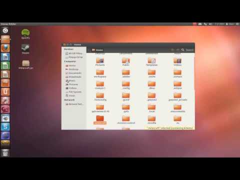 how to know java version on linux