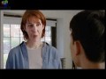 Halls Refresh Commercial - Mom