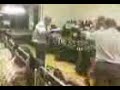 swiss-army-boxkampf.html