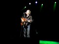 good-morning-starshine.html