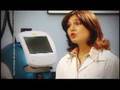Esthetic Laser - IPL Quantum 